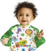 Picture of CRAYOLA CREATIVE ART APRON 12+ MONTHS
